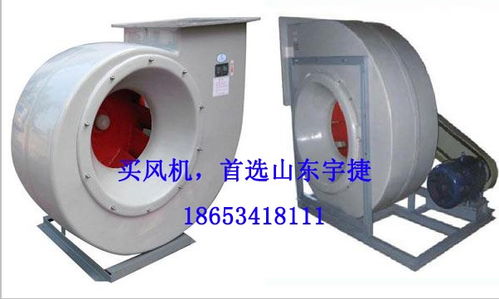 黑龍江DXG-5型低噪聲矩形管道離心風(fēng)機 防腐管道應(yīng)用的理想選擇