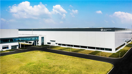 買小車，就要高配——零跑T03開啟全國用戶交付加速網絡技術研發