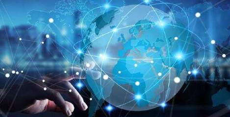 工業互聯網新星維拓科技獲數千萬元A輪融資，加速網絡技術研發創新