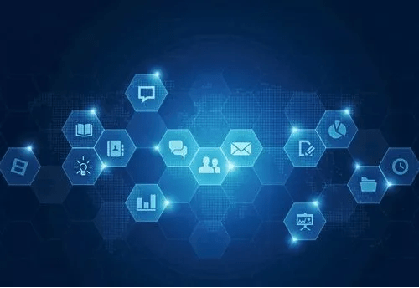 HAILE海樂(lè) 以高性能網(wǎng)絡(luò)傳輸技術(shù)為引擎，驅(qū)動(dòng)建筑布線(xiàn)領(lǐng)域創(chuàng)新與變革