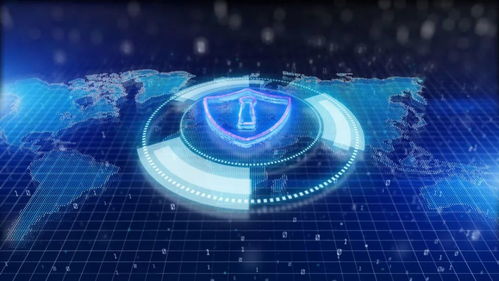 移動(dòng)云斬獲國(guó)家級(jí)網(wǎng)絡(luò)安全證書(shū) 技術(shù)研發(fā)實(shí)力鑄就堅(jiān)實(shí)防護(hù)屏障