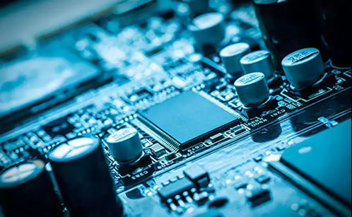 成都天府新區(qū)再添引擎 紫光芯城盛大啟動(dòng)，擘畫(huà)“芯城南”網(wǎng)絡(luò)技術(shù)研發(fā)新藍(lán)圖