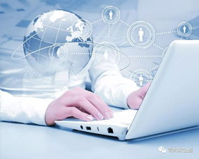 常州擘畫(huà)科技創(chuàng)新藍(lán)圖 77項(xiàng)重大科技項(xiàng)目聚焦網(wǎng)絡(luò)技術(shù)研發(fā)新突破