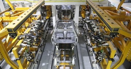 拓陸者皮卡攜手大昌行，構(gòu)筑高效銷(xiāo)售網(wǎng)絡(luò)與深化技術(shù)研發(fā)新篇章