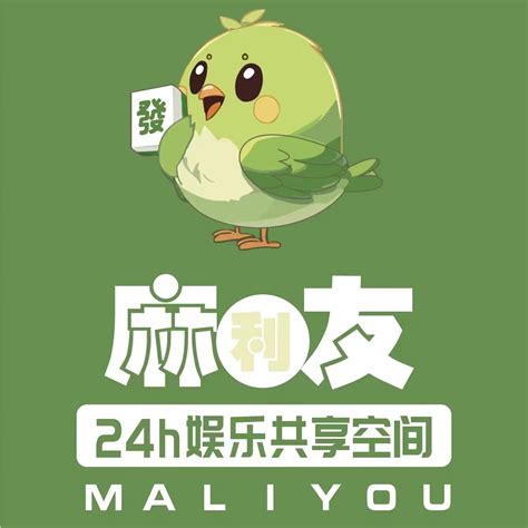網絡技術服務 在南通實現本地化變現的五大路徑